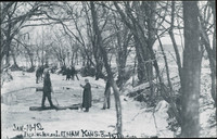 MHGS_Calvin_066.jpg
