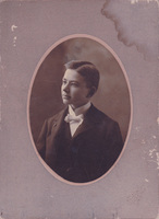 Cox_Ronell_E_03.jpg
