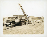 MHGS_Riley_KNAB_090.jpg