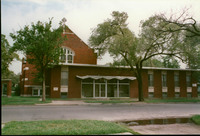 MHGS_CalPres_046.jpg