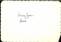 MHGS_Warner_0374_back.jpg