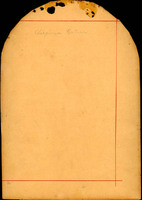 MHGS_Warner_0465_back.jpg
