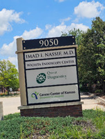 MHGS_Snapshot_005382.jpg