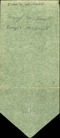 MHGS_Norman_059_back.jpg