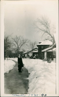 MHGS_Otto_0083.jpg