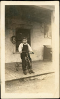 MHGS_Stewart_060.jpg