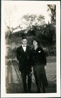 MHGS_Norman_A8a.jpg