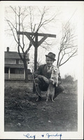 MHGS_Stewart_232.jpg