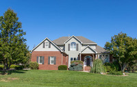 MHGS_Snapshot_001031.jpg