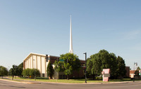 MHGS_Snapshot_000701.jpg