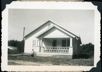 MHGS_Stewart_133.jpg