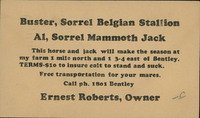 MHGS_Basore_Misc_023.jpg