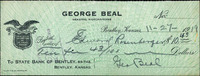 MHGS_Basore_Misc_177.jpg