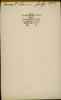 MHGS_Otto_0266_back.jpg