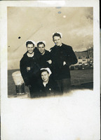 MHGS_Riley_KNAB_079.jpg