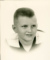 MHGS_Warner_0257.jpg