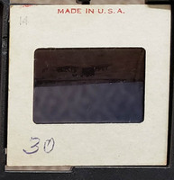MHGS_Cotton_0601_slide.jpg