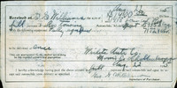 MHGS_Basore_Misc_056.jpg