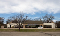 MHGS_Snapshot_001758.jpg