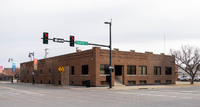 MHGS_Snapshot_001690.jpg