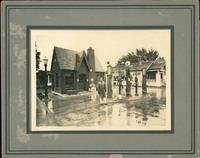 MHGS_Norman_073.jpg