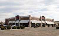 MHGS_Snapshot_001778.jpg