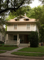 MHGS_Snapshot_000594.jpg