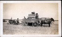 MHGS_Walton_Goldsmith_Al2_24b.jpg