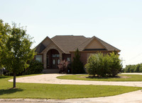 MHGS_Snapshot_000637.jpg