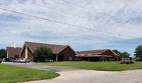 MHGS_Snapshot_000555.jpg