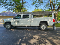 MHGS_Snapshot_004112.jpg