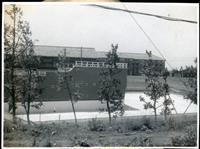 MHGS_Walton_SeydellCW_Album01_12e.jpg