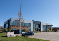 MHGS_Snapshot_02521.jpg