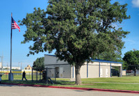 MHGS_Snapshot_003219.jpg