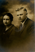 MHGS_Pearson_090.jpg
