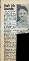 MHGS_Leach_C09c.jpg