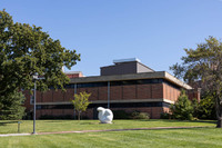 MHGS_Snapshot_03048.jpg