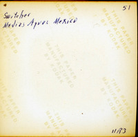 MHGS_Cotton_0280_back.jpg