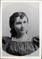 MHGS_Walton_Goldsmith_22.jpg