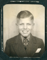 MHGS_McCaslin_A23d.jpg