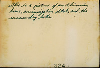 MHGS_Posey_029_back.jpg