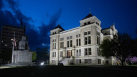 MHGS_Snapshot_003167.jpg