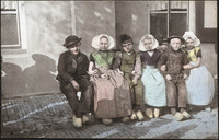MHGS_Basore_Smith_AlbA_49d.jpg