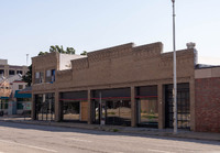MHGS_Snapshot_003634.jpg