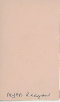 MHGS_Pearson_0048_back.jpg
