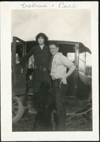 MHGS_Norman_A6b.jpg