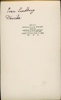 MHGS_Otto_0326_back.jpg