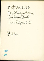 MHGS_Warner_0301_back.jpg