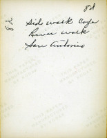 MHGS_Cotton_0042_back.jpg