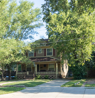 MHGS_Snapshot_001375.jpg